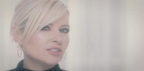 Dido - Give You Up